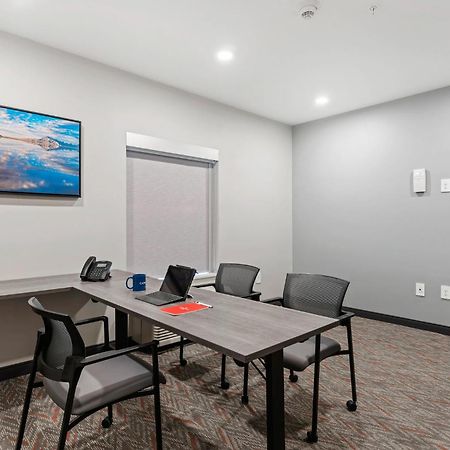 Candlewood Suites - Layton - Salt Lake City By Ihg Exterior photo