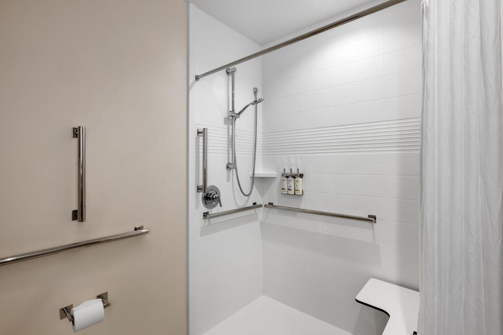 Candlewood Suites - Layton - Salt Lake City By Ihg Exterior photo