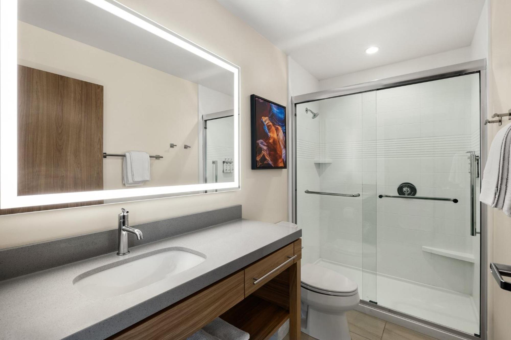 Candlewood Suites - Layton - Salt Lake City By Ihg Exterior photo
