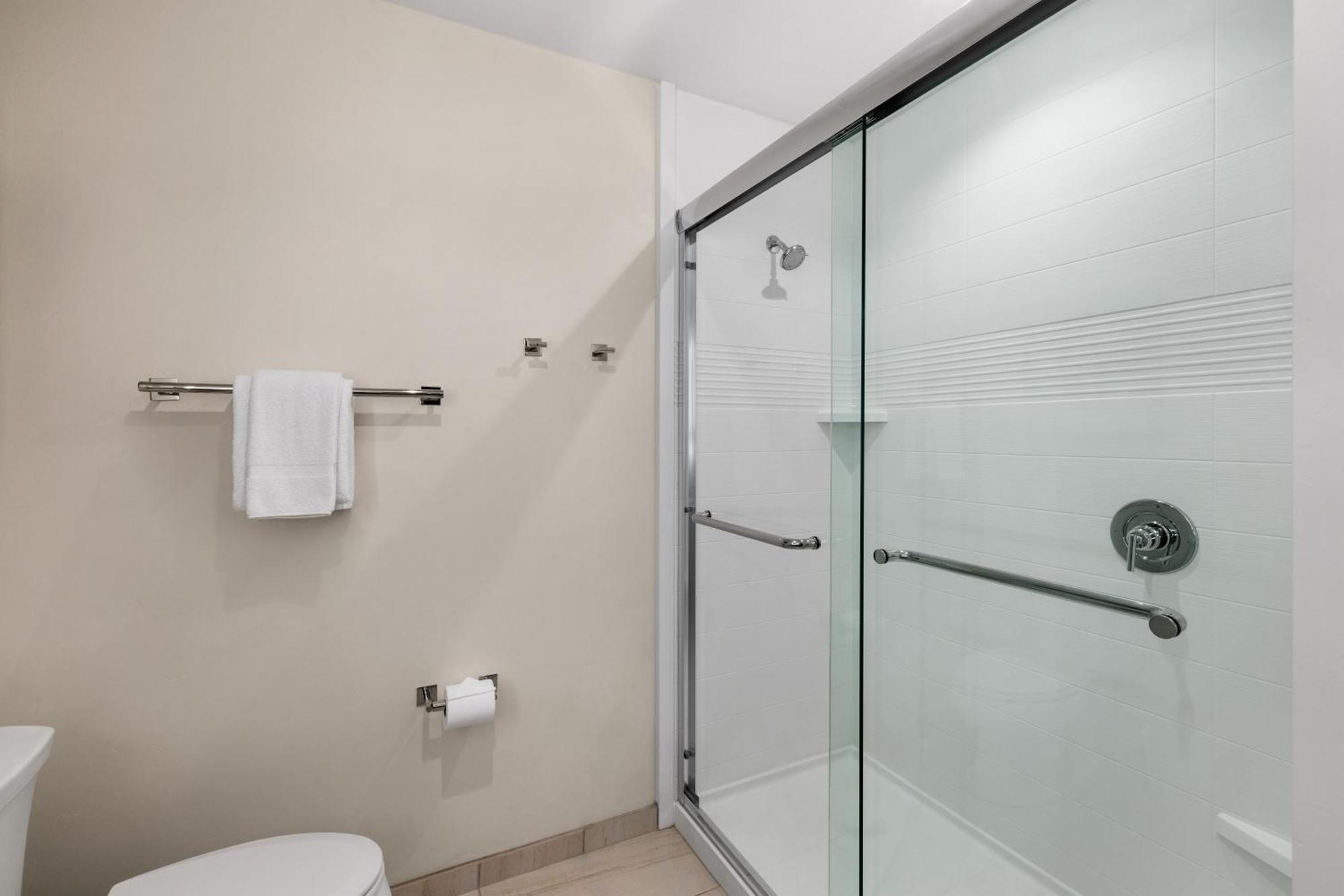 Candlewood Suites - Layton - Salt Lake City By Ihg Exterior photo