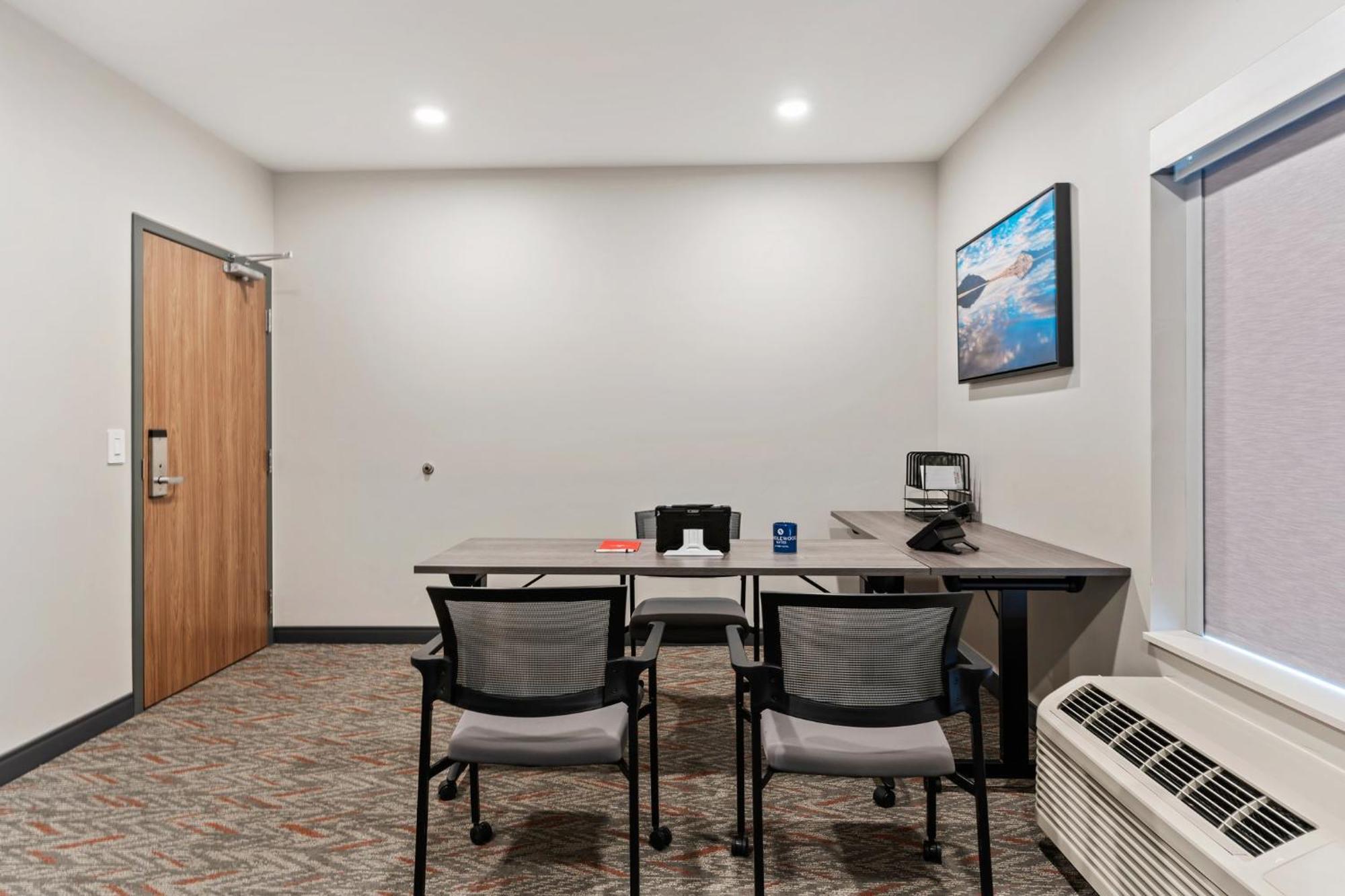 Candlewood Suites - Layton - Salt Lake City By Ihg Exterior photo