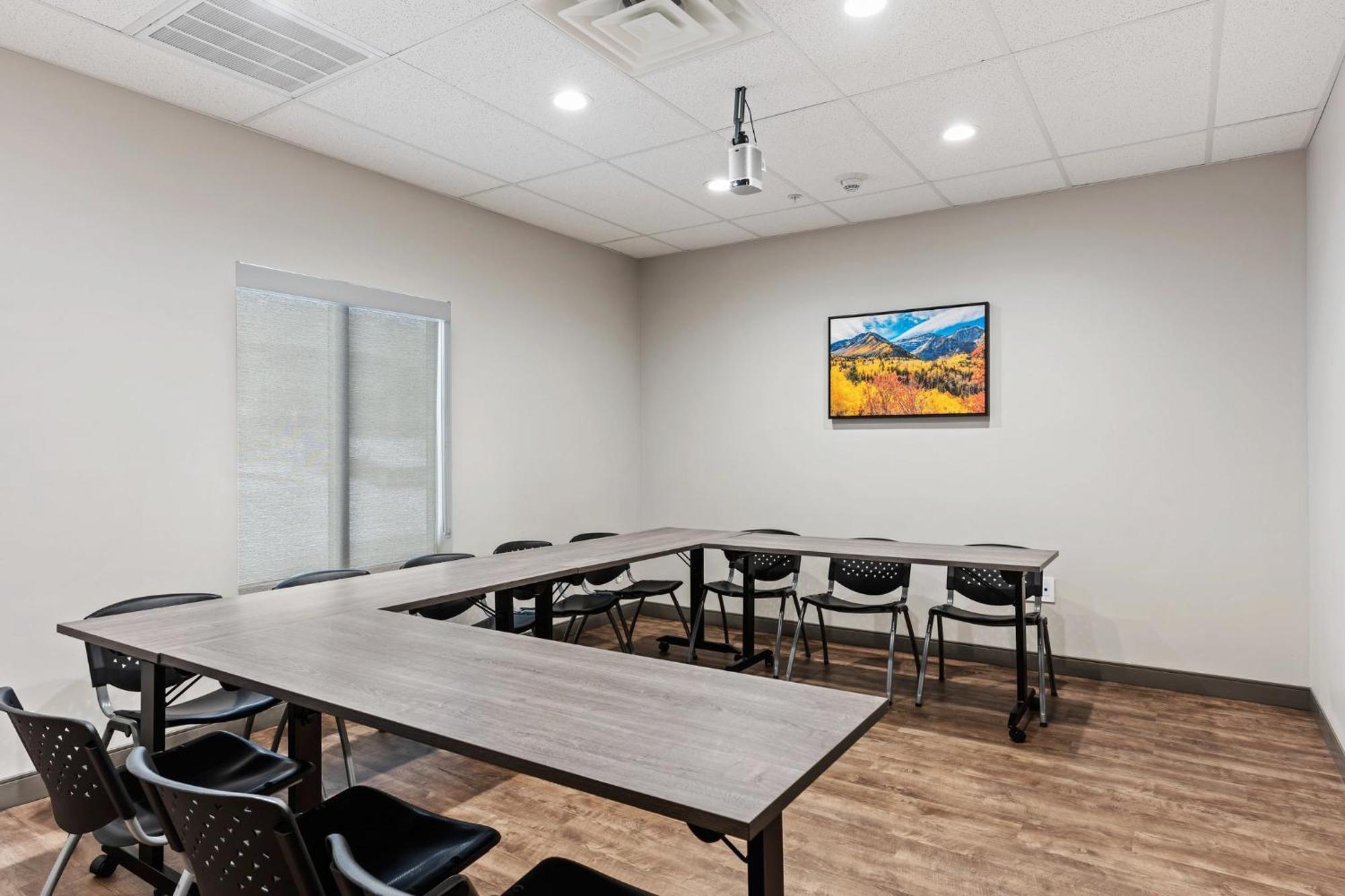 Candlewood Suites - Layton - Salt Lake City By Ihg Exterior photo