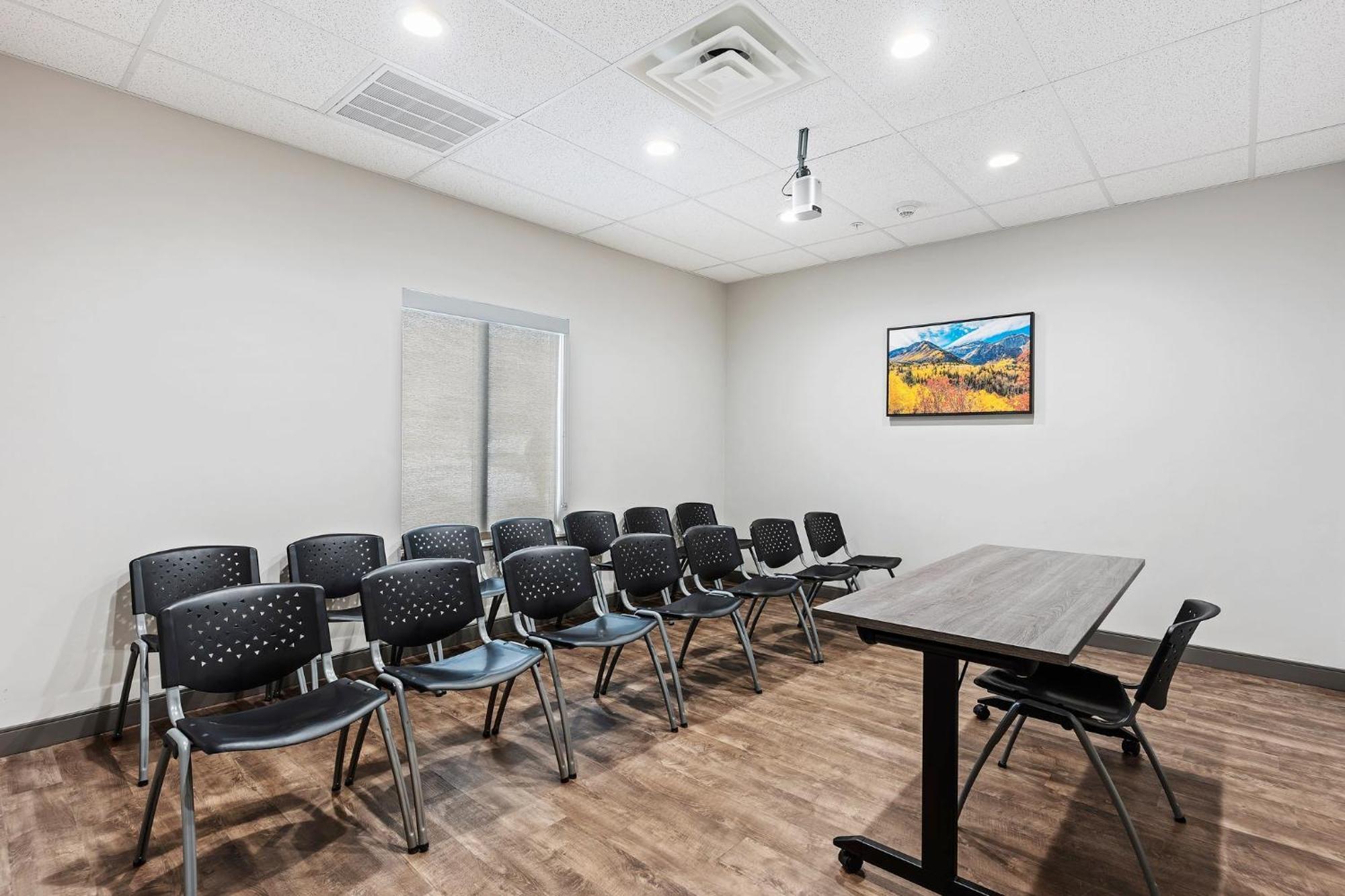Candlewood Suites - Layton - Salt Lake City By Ihg Exterior photo